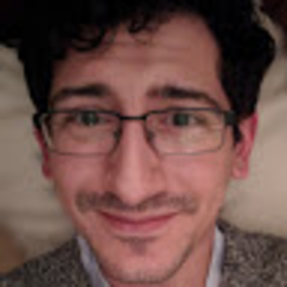 jamesmoscardini